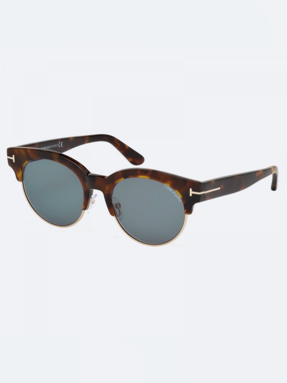 Tom Ford Henri-02 (TF598) sunglasses (LIKE NEW)